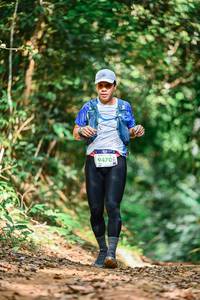 BIB: 9470
                            <button type="button" onclick="openModal(22478424)" class="btn btn-primary btn-sm float-right btn-popup" data-toggle="modal" data-target=".modal-high-quality">
                        <i class="fas fa-shopping-cart"></i> Add to Cart
                    </button>
                                            <button type="button" onclick="isThisMe(22478424, true)" class="btn btn-success btn-sm float-right btn-popup btn-isme hidden" data-toggle="tooltip" data-placement="bottom" title="นี่คือรูปของคุณใช่ไหม คลิกที่นี่เพื่อเอาเข้าอัลบั้ม">
                        <i class="fas fa-plus"></i> Add to album
                    </button>
                    <button type="button" onclick="isThisMe(22478424, false)" class="btn btn-warning btn-sm float-right btn-popup btn-isnotme hidden">
                        <i class="fas fa-ban"></i> Remove from album
                    </button>